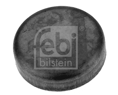 Frost Plug (07284)