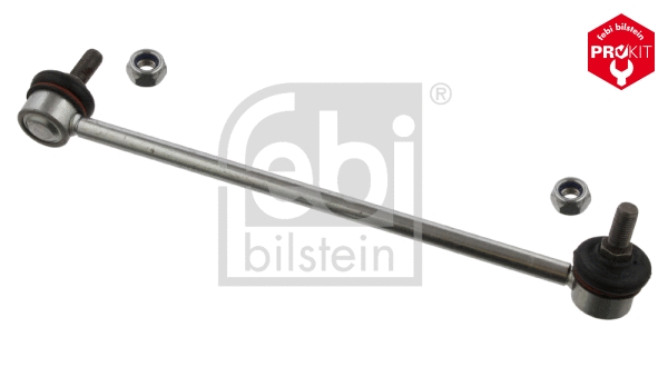 Link/Coupling Rod, stabiliser bar (24913)
