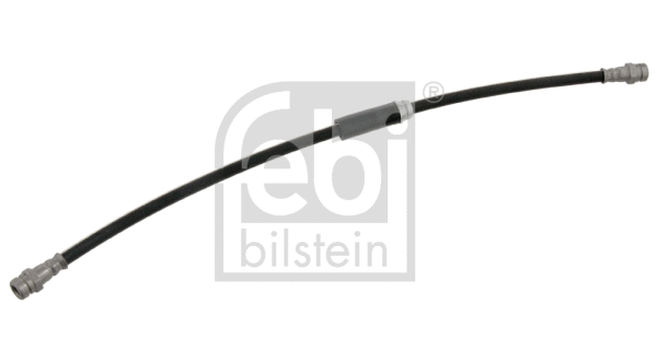 Brake Hose (30794)