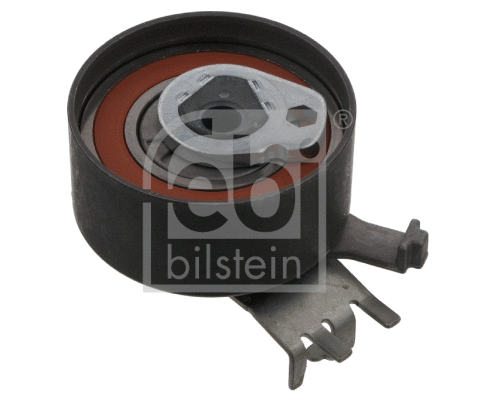 Tensioner Pulley, timing belt (14381)