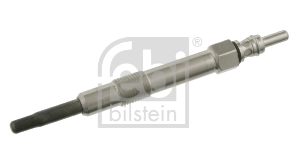 Glow Plug (15959)