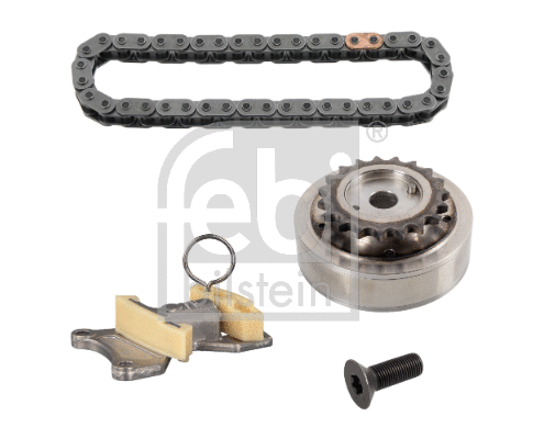 Timing Chain Kit (173663)