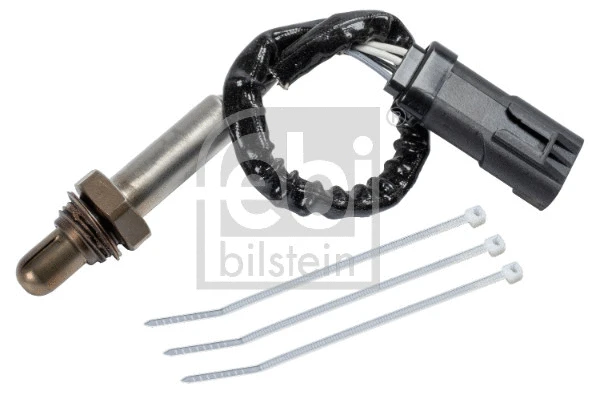 Lambda Sensor (177414)