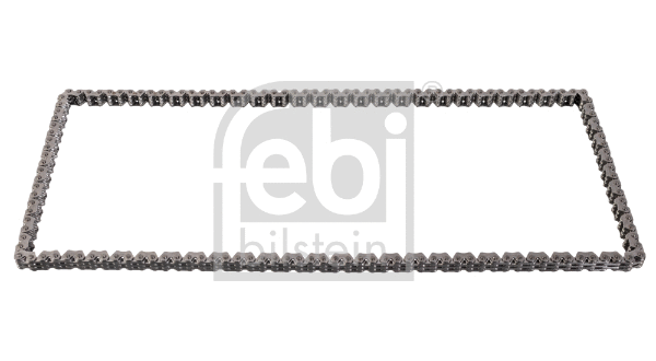 Timing Chain (177735)