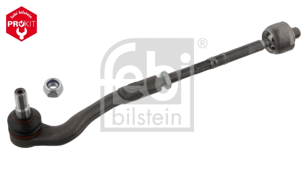 Tie Rod (30066)