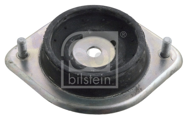 Suspension Strut Support Mount (09471)