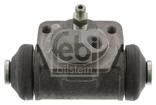 Wheel Brake Cylinder (19624)