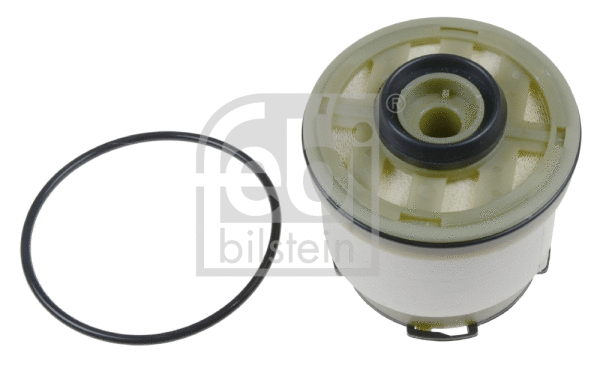 Fuel Filter (109648)