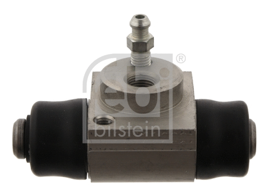 Wheel Brake Cylinder (12617)
