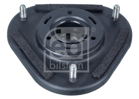 Suspension Strut Support Mount (106452)