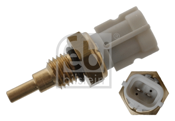 Sensor, coolant temperature (36364)