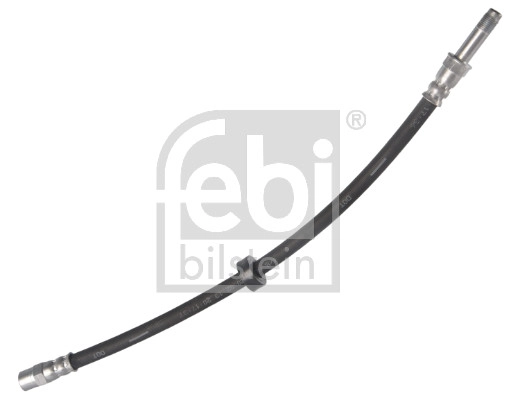Brake Hose (182634)