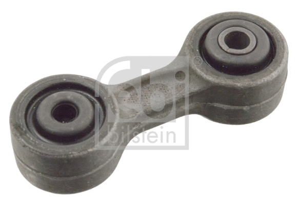 Link/Coupling Rod, stabiliser bar (07248)