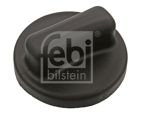Cap, fuel tank (04102)