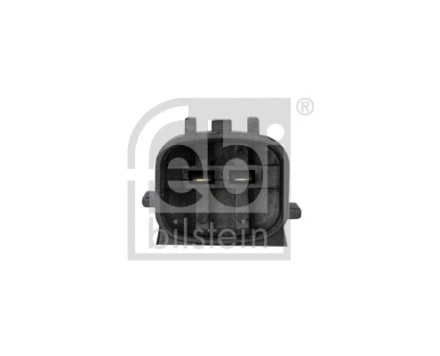 Control Valve, camshaft adjustment
