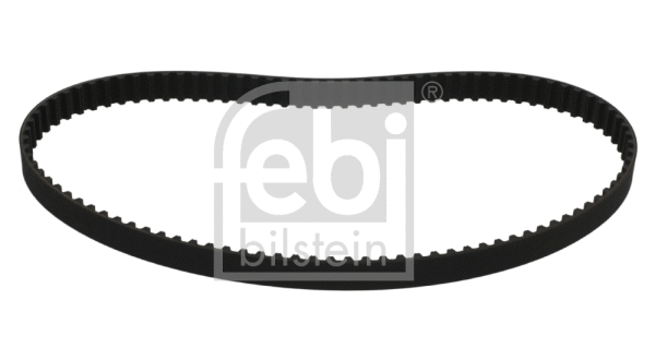 Timing Belt (10940)