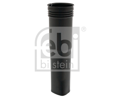Protective Cap/Bellow, shock absorber (175363)