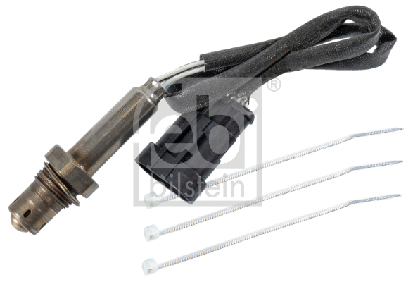 Lambda Sensor (175853)