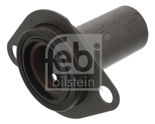 Guide Sleeve, clutch (46105)