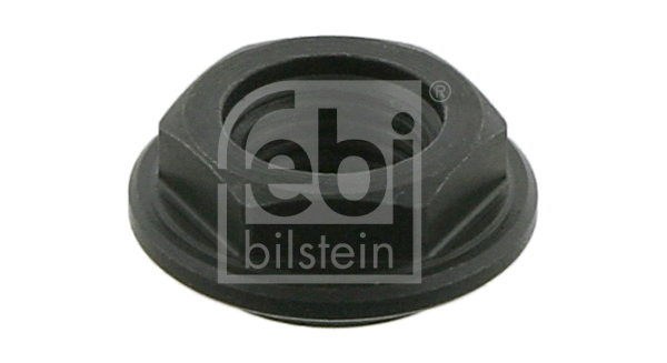 Threaded Sleeve, suspension strut (14099)