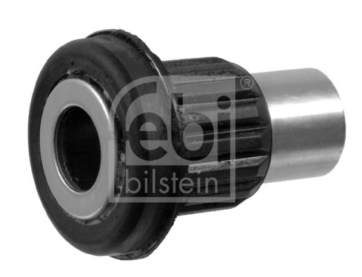 Bush, steering arm shaft (05884)