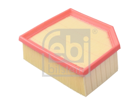 Air Filter (108989)