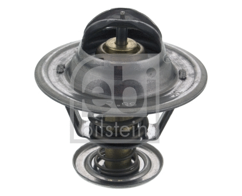 Thermostat, coolant (18980)