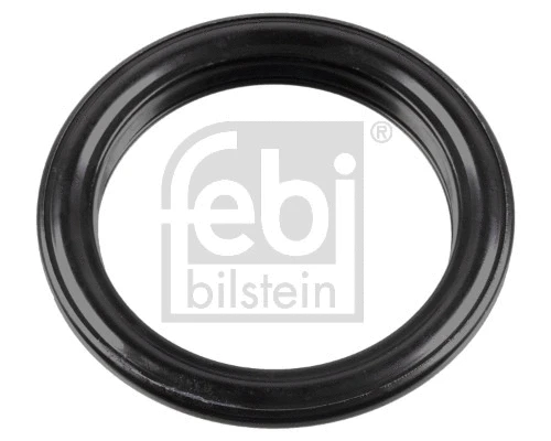 Rolling Bearing, suspension strut support mount
