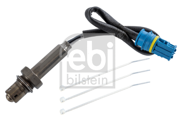 Lambda Sensor (175942)