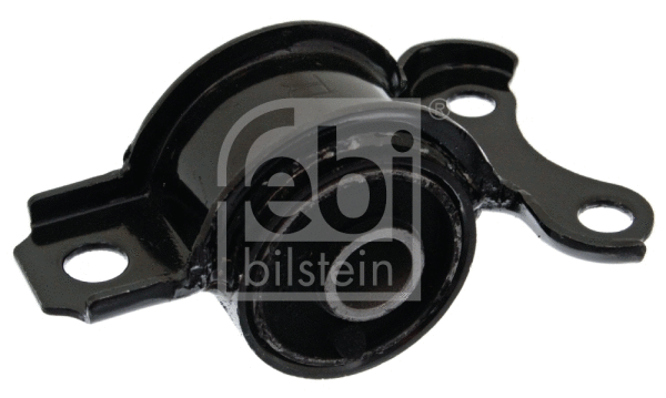 Mounting, control/trailing arm (41451)