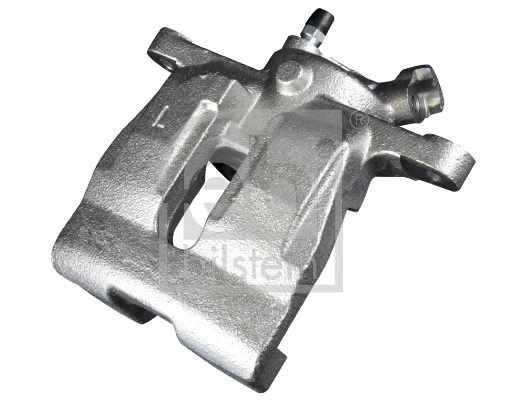 Brake Caliper (179025)