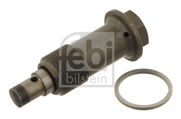 Tensioner, timing chain (17773)