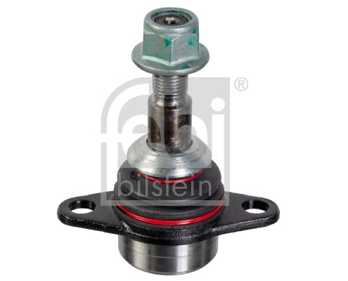 Ball Joint (280605)