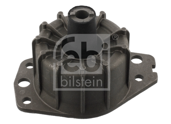 Mounting, engine (38413)
