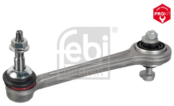 Control/Trailing Arm, wheel suspension (178378)