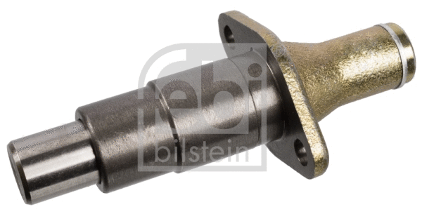 Tensioner, timing chain (17772)