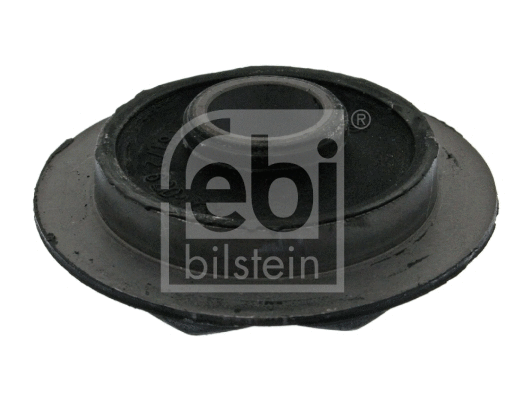 Mounting, control/trailing arm (06172)