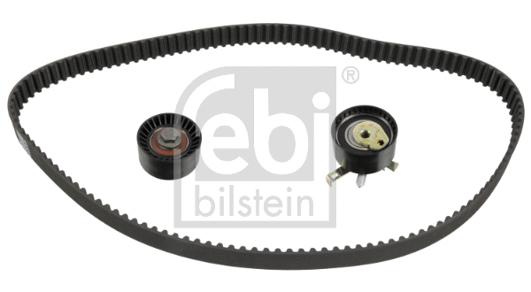 Timing Belt Kit (24803)