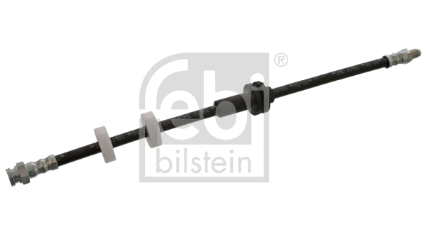 Brake Hose (14265)