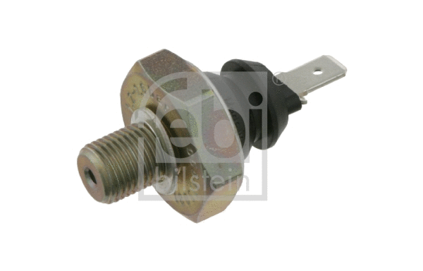 Oil Pressure Switch (08484)
