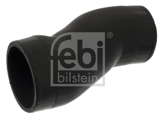 Charge Air Hose (49249)