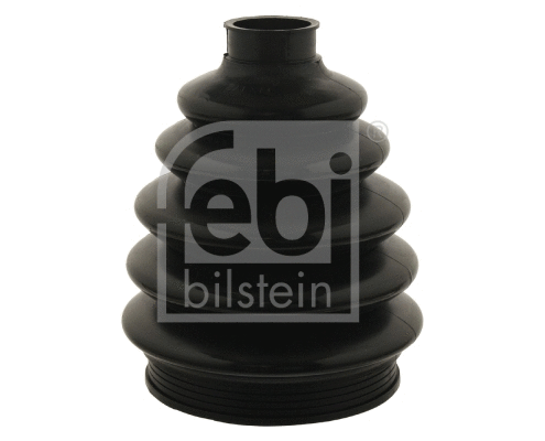 Bellow, drive shaft (29608)
