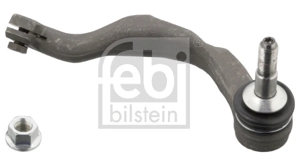 Tie Rod End (280622)