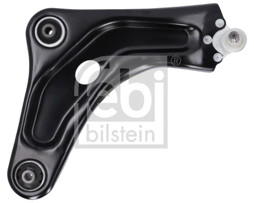 Control/Trailing Arm, wheel suspension (179861)