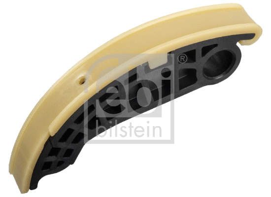 Guide, timing chain (49533)
