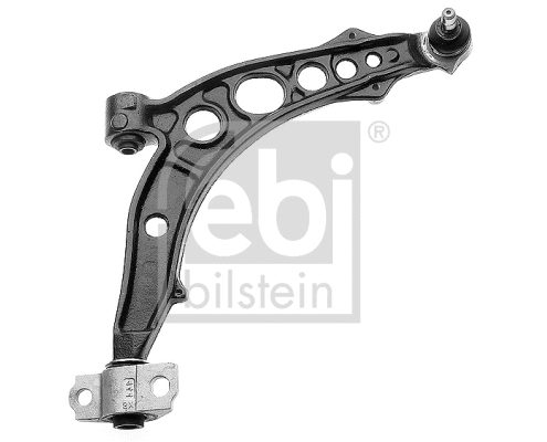 Control/Trailing Arm, wheel suspension (12569)