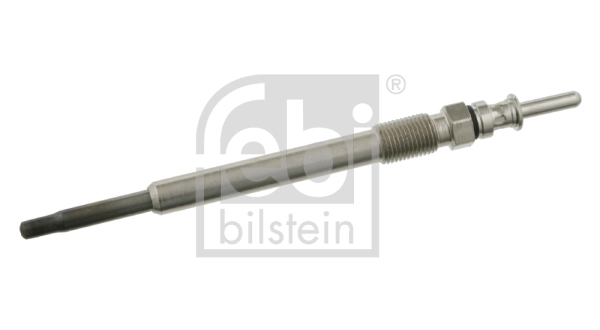 Glow Plug (24428)
