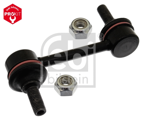Link/Coupling Rod, stabiliser bar (42794)