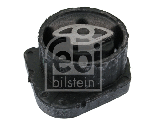 Mounting, automatic transmission (45587)