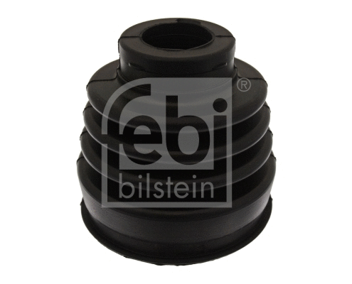 Bellow, drive shaft (12830)